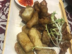 -临家闽南菜(翔安店)