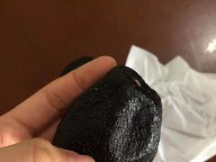 -沃尔玛购物广场(仓山万达店)