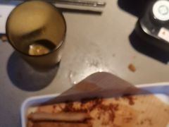 -半天妖烤鱼(绿地大融城店)
