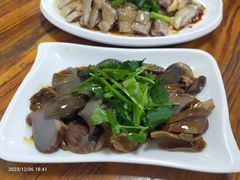 -牛恒濑粉