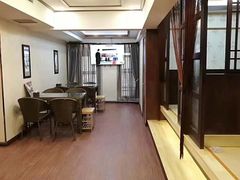 -清泉洗浴(金龙路店)