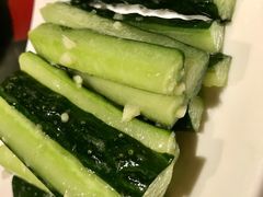 -吉亨面馆(古北1699店)