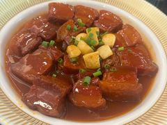 -香丰阁·烤鸭·川湘菜(清河店)