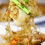 三里屯第一家香港大排档！菜价2元起！营业到凌晨！