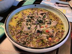 -胡桃里音乐酒馆(石家庄店)