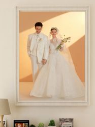 -花漾摄影优选工作室(东莞原创作品店)