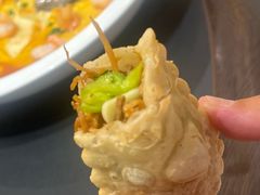 -新乾隆酒楼(帝景园店)
