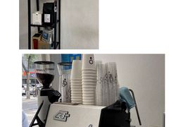 -浆木咖啡馆(湘子庙街店)