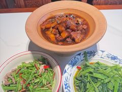 -五味坊·大渔市(瑞丰商博城店)