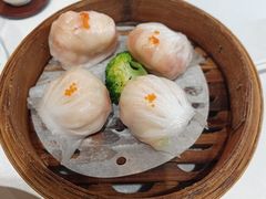 -鹿鸣酒家(越秀店)