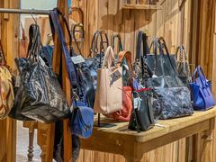 -淮国旧H22·中古店