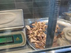 -石饮红星包子(中山路店)