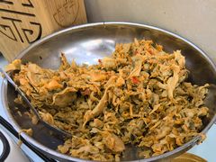 -熊氏牛羊杂粉(龙眼井总店)