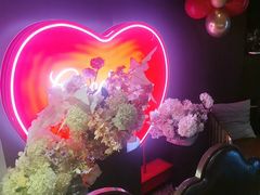 -新阿布海鲜大酒店