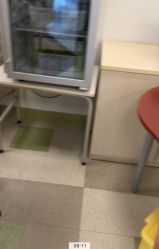 -北京新世纪儿童医院