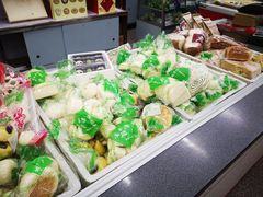 -北京稻香村(马甸店)