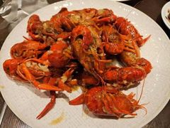 -美食汇自助西餐厅(荆州富力万达嘉华酒店)