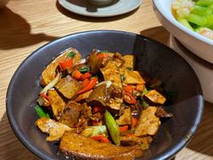-湘拾(壹方北馆店)