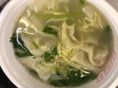 -小杨生煎(龙之梦购物中心店)