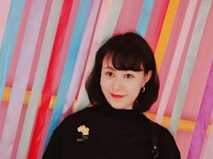 -龙湖南京江北天街