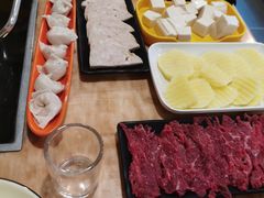 -合记汕头牛肉店(嘉禾路店)