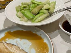 -梅龙镇酒家(南京西路总店)