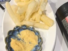 -贵州人家·酸汤火锅·20年老字号