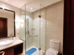 -苏州西交利物浦大学国际会议中心