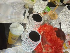 -剧狐剧本杀·月球探案馆(人民广场1号店)