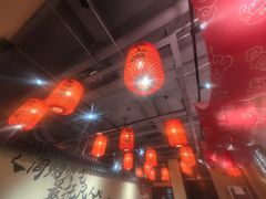 -山四砂锅(钟楼街店)