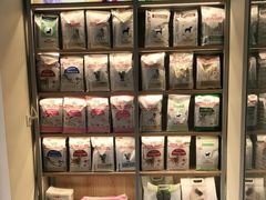 -艾贝尔宠物医院 ·内科全科(梁溪路店)