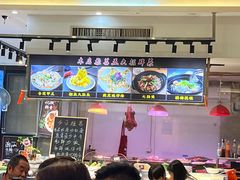 -潮道鱼仔店·潮汕味(长兴路店)