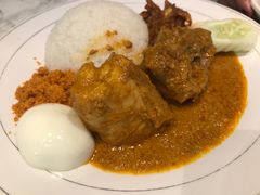 -关夫人餐厅(阳光广场店)