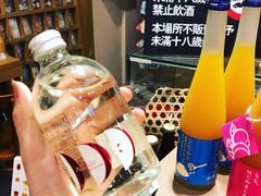 -诚品书店(敦南店)