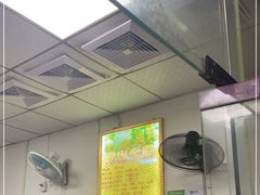 -正宗阳山牛杂(东城店)
