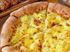 -必胜客(万象城店)