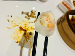 -粤珍轩.创始店.始于2001(含光门店)