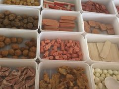 -七恭冒菜(工农村店)