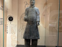 -北京世纪金源购物中心