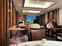 -同庆楼(大钟寺店)