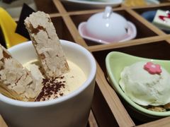 -FOUNT创意日料