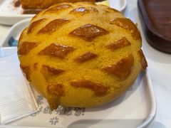 -柠檬树茶餐厅(海雅缤纷城店)