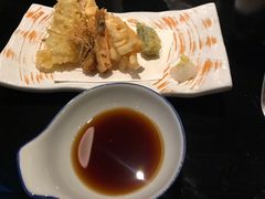 -曙亚洲餐厅-重庆富力艾美酒店(南坪万达广场店)