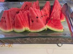-大渝火锅(苏州西城永捷店)