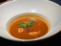 -ZHAO赵·牛扒坊(仁和新城店)