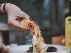 -君悦酒店·意合园·意式风味