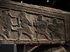 -徐州汉画像石艺术馆