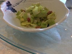 -世博源公馆·本帮融合菜·主题包厢·江景餐厅