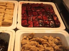 -上海全国土特产食品商场(淮海中路店)