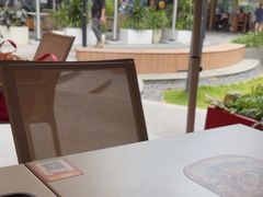 -华记煲仔华·煲仔饭(三元里万科里店)